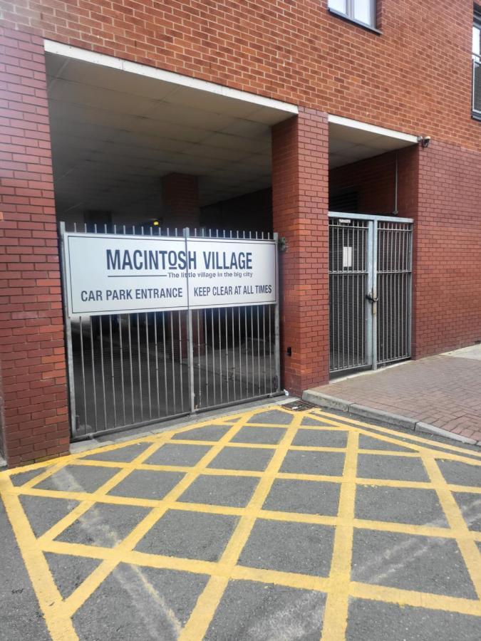 City Living 2 Bedroom 2 Bathroom Apartment In Deansgate Manchester M1 Buitenkant foto