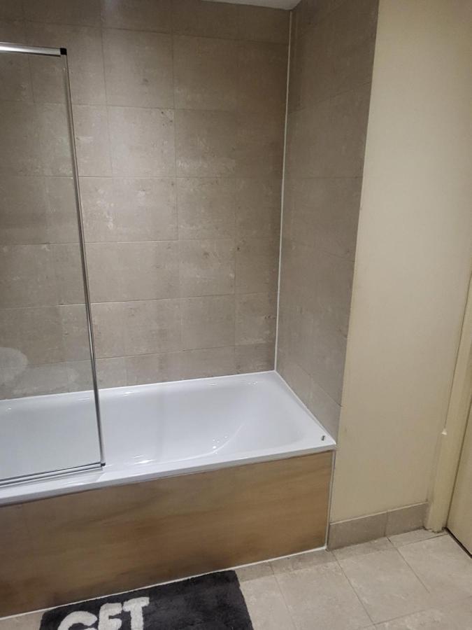 City Living 2 Bedroom 2 Bathroom Apartment In Deansgate Manchester M1 Buitenkant foto